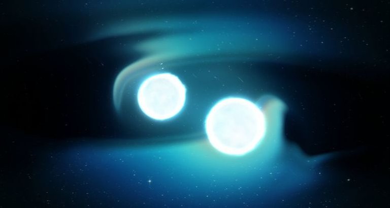 2799_choque-estrellas-neutrones.jpg