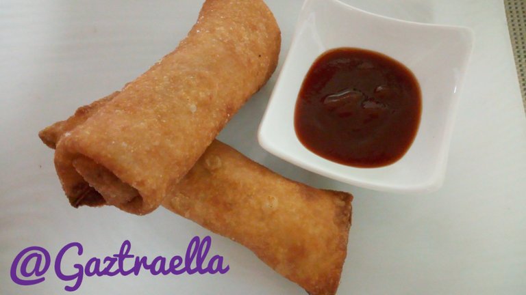 lumpia final.png