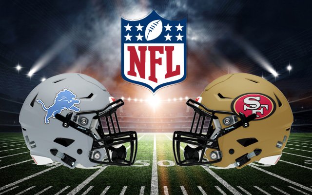 week2lionsvs49ers.jpg