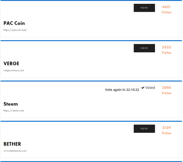 Coin Listing Contest (1).png