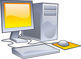 281px-Desktop_computer_clipart_-_Yellow_theme.svg.png