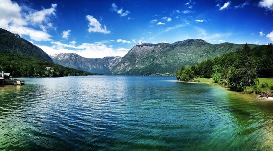 bohinjsko jezero.jpg