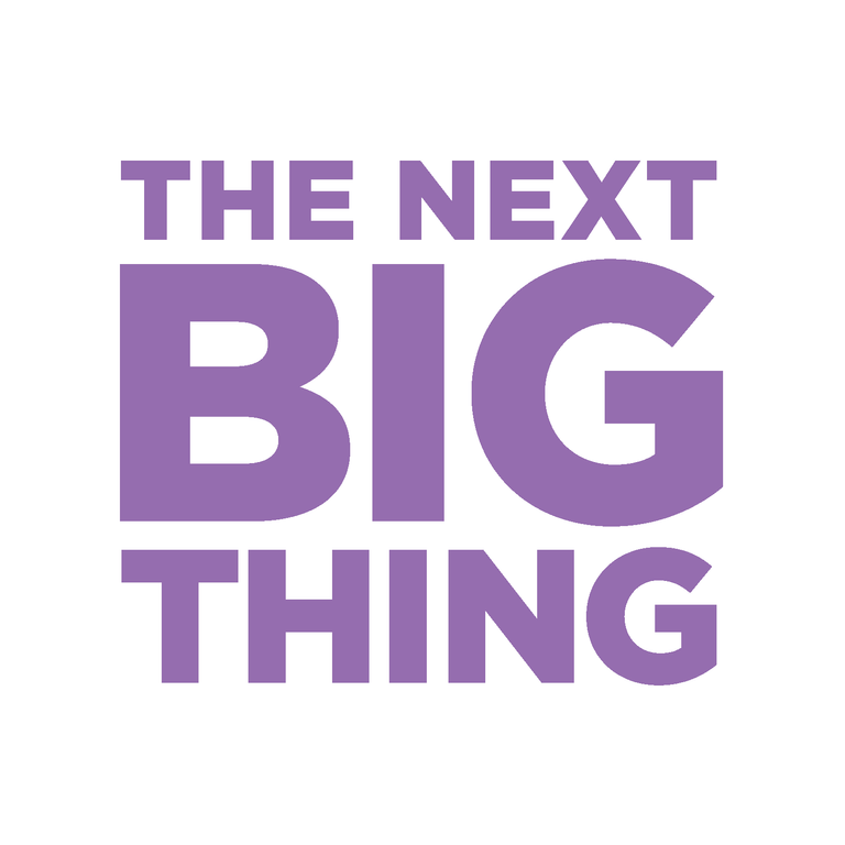 The-Next-Big-Thing-1.png