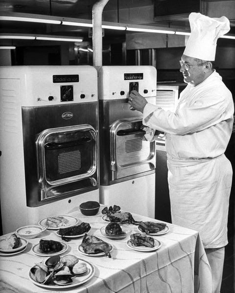 1954microwave-1541437456.jpg