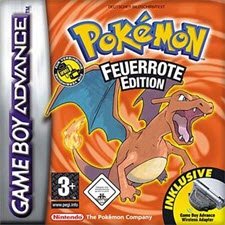 pokemon Feuerrot rom.jpg