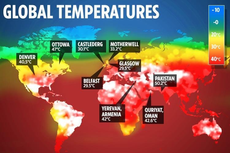 Heatwave-Temperature-globally.jpg