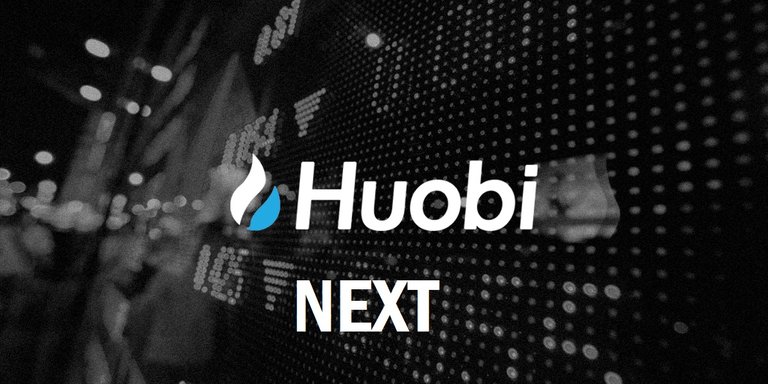 sàn-huobi.jpg