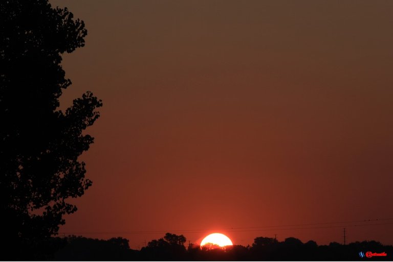 sunrise clouds SR083.jpg