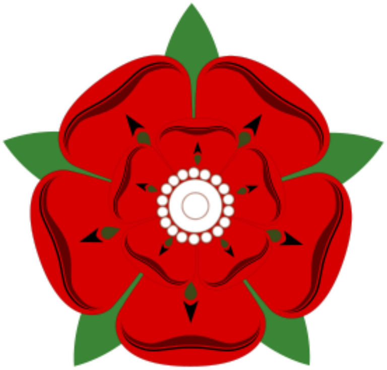 2000px-Lancashire_flag.svg_.png