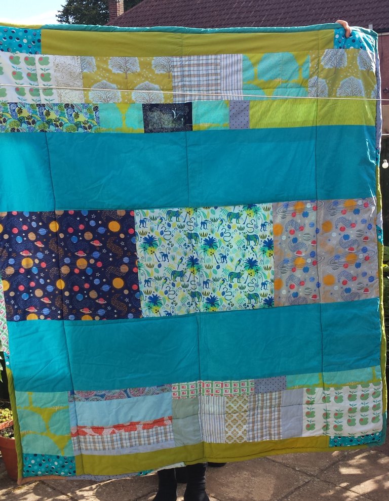 finished quilt back.jpg