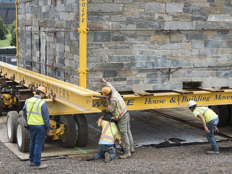 181-Year-Old Lockkeeper's Tiny House Ready For Its Next Chapter...jpg