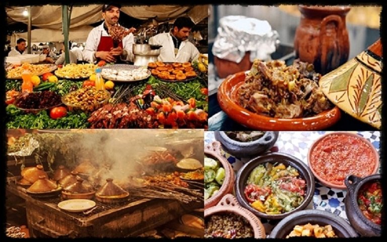 food-cost-morocco-1.jpg