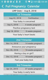 due date calculator.jpg