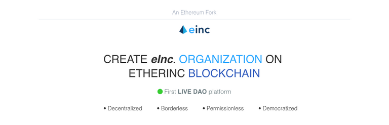 ether fork.png