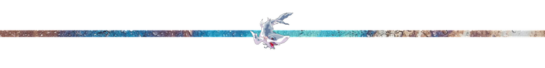 sabreshark.png