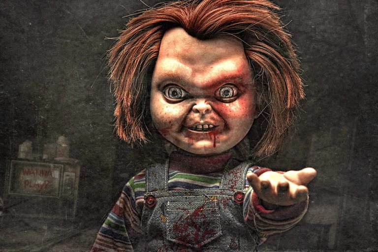CHILDS_PLAY_chucky_dark_horror_creepy_scary__35__1800x1200.jpg