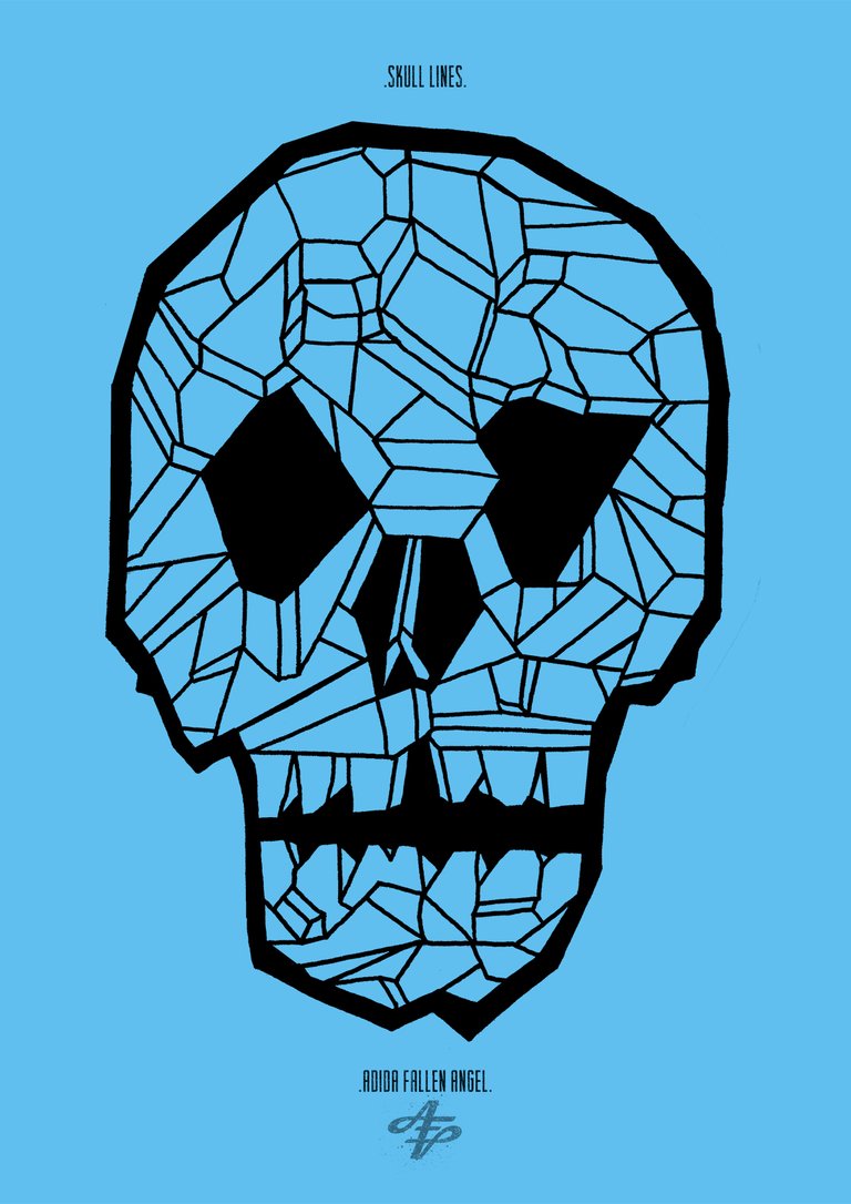 lines-skull.jpg