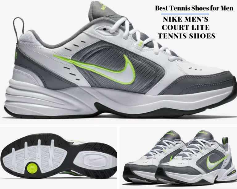 best-tennis-shoes-for-men-amazon-sports-p4d.png