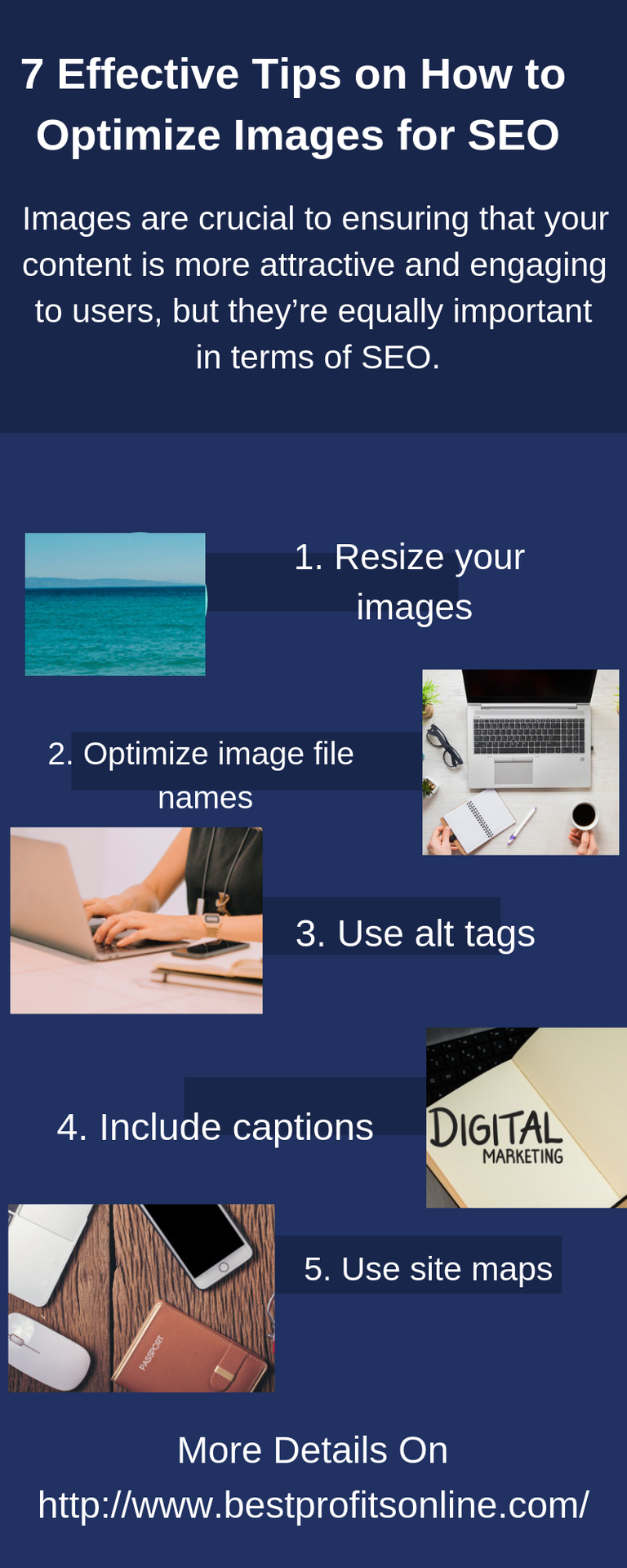 7 Effective Tips on How to Optimize Images for SEO.png