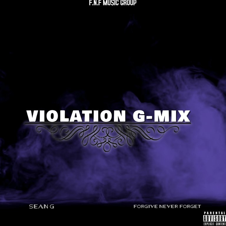 VIOLATION G-MIX - Made with PosterMyWall.jpg