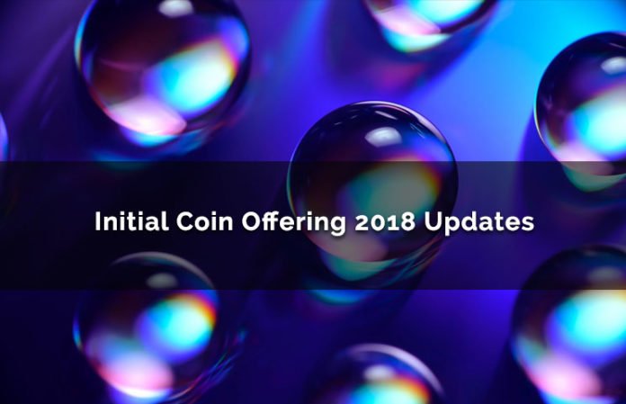 Initial-Coin-Offering-2018-Updates-696x449.jpg