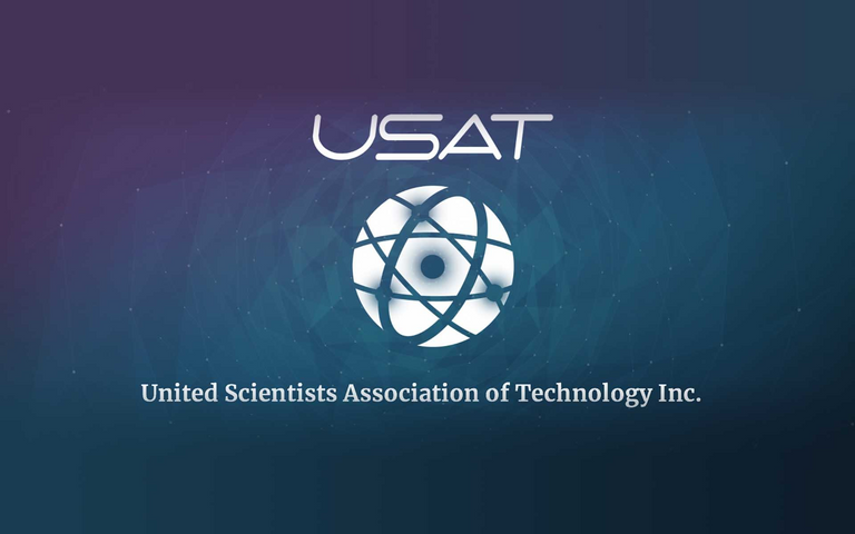 usat 1.png