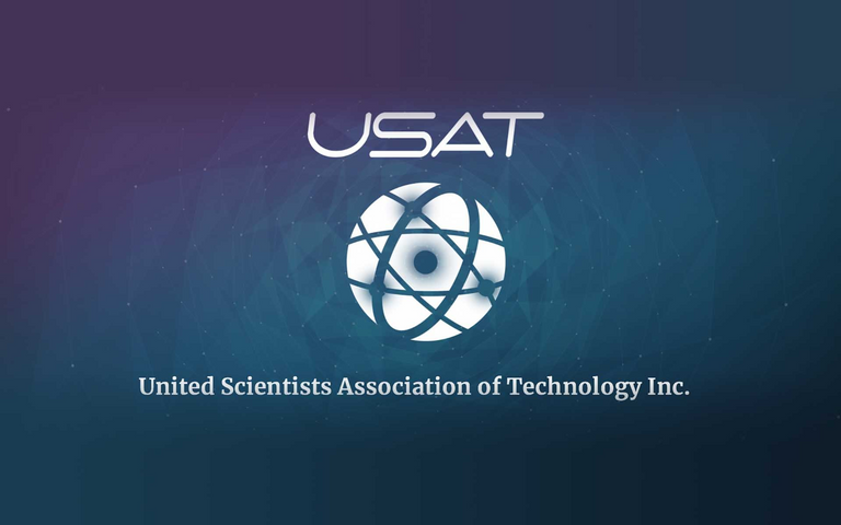 usat image.png