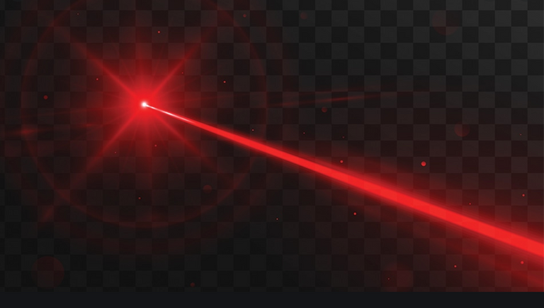 Laser.png