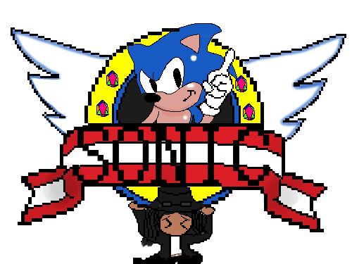 529210-analisis-3d-sonic-2.png