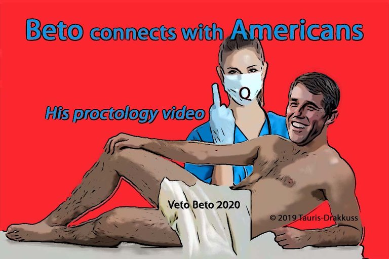 Beto connects with Americans.jpg