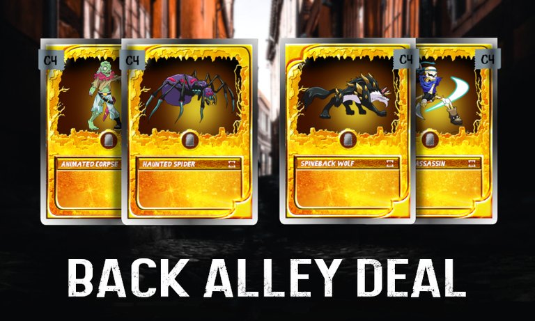 backalleydealdarkgoldfoil.jpg