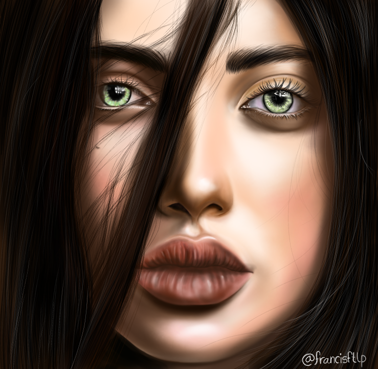 FRANCISFTLP-DRAWING OF A WOMAN.png