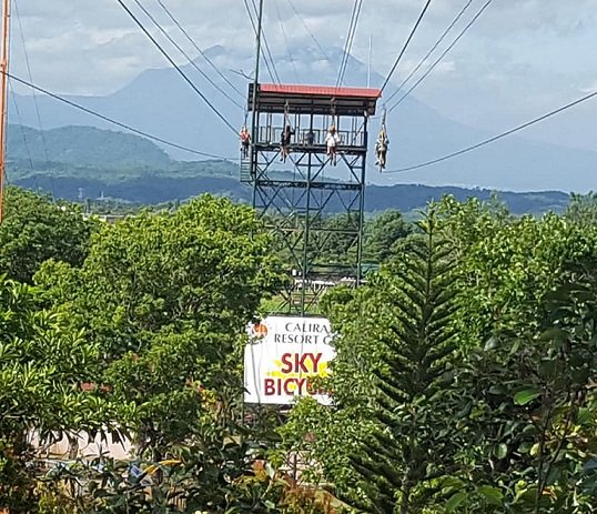 caliraya2.jpg