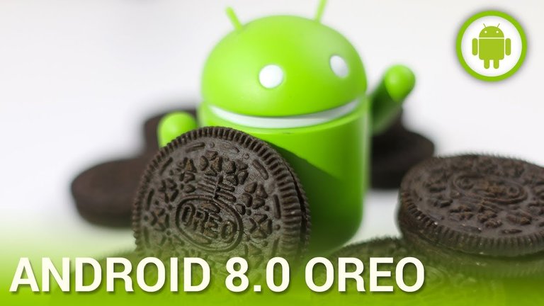 oreo 2.jpeg