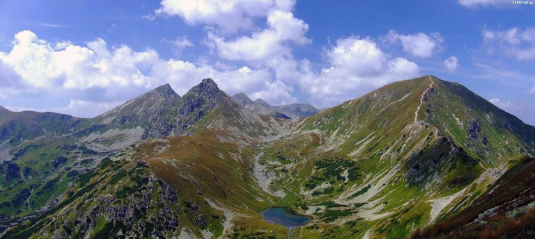 obrazki_n_225561_tatry-polska-gory.jpg