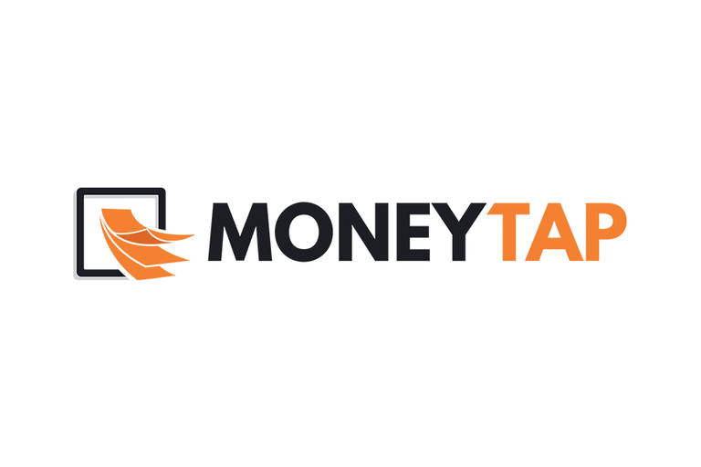 MoneyTap-logo1.png