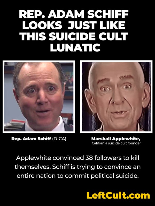 Adam-Schiff-Cult-Lunatic (1).jpg