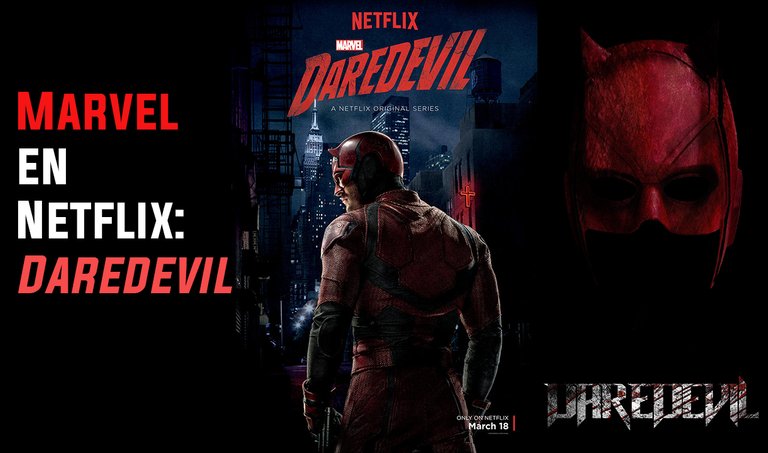 Portada Daredevil.jpg