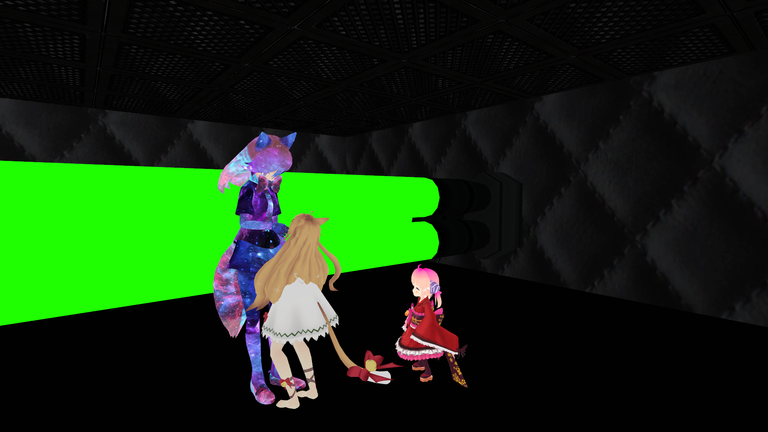 VRChat_1920x1080_2018-06-09_04-54-59.797.png