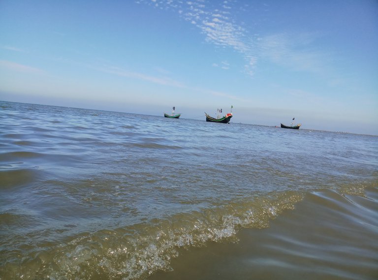 20191227_201515.jpg