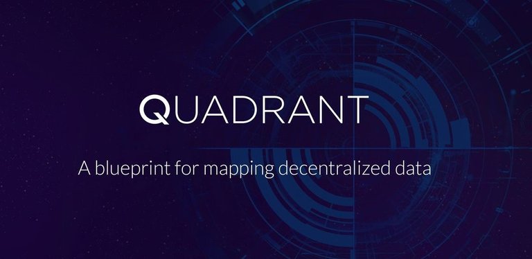 Quadrant-Protocol-ICO--1-.jpg