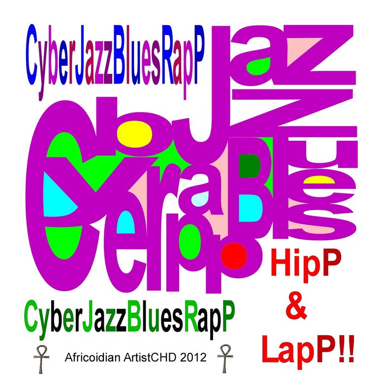 CyberJazzBluesRapP.jpg