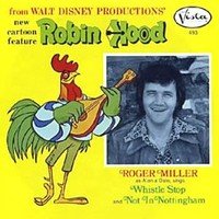 roger miller.jpg