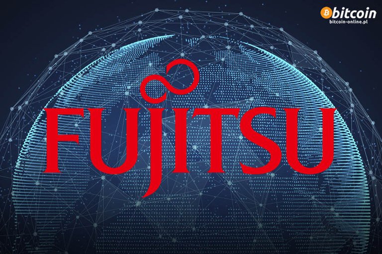 fujitsu.jpg