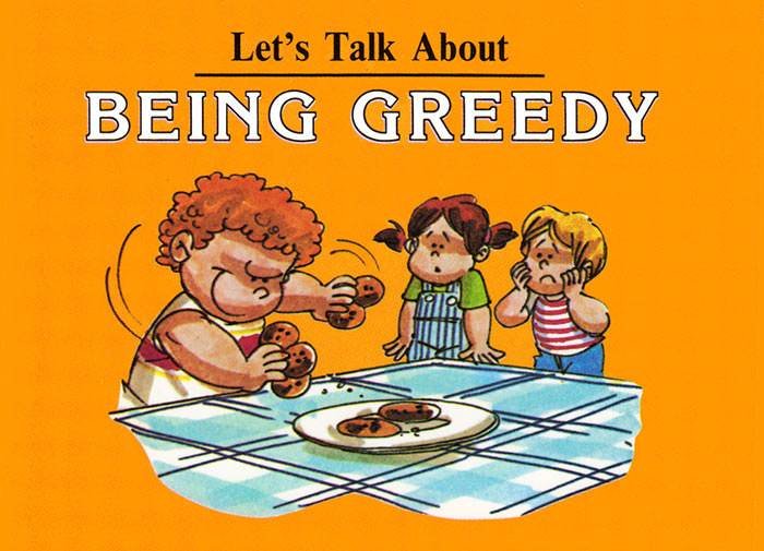 greedy-cover.jpg