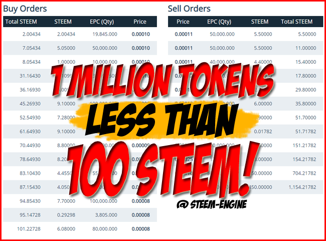 tokens2.png