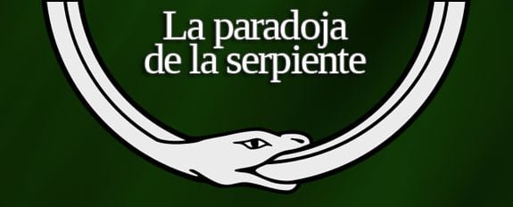 paradoja-serpiente.jpg