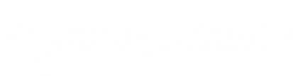 satoex-lite.png