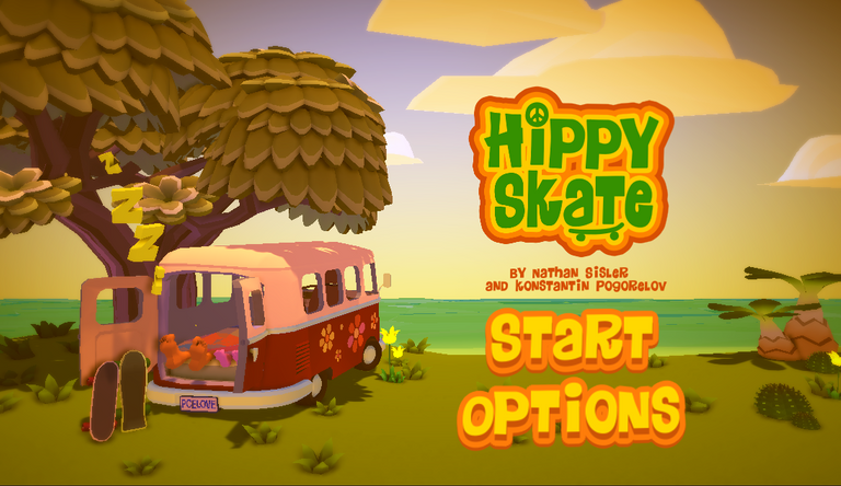 HippySkate.png