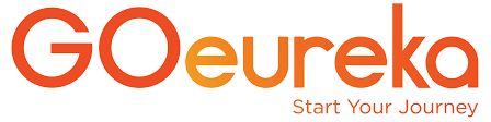 goeureka.jpg